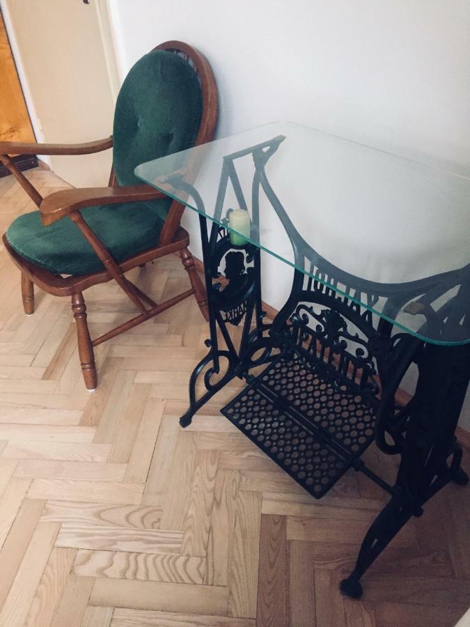 Fairytale Apartment Under The Castle - 5 Min City! チェスキー クルムロフ エクステリア 写真